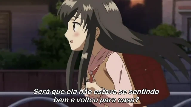 Episódio 09