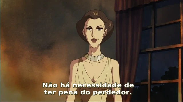 Episódio 01