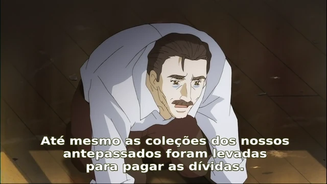 Episódio 02