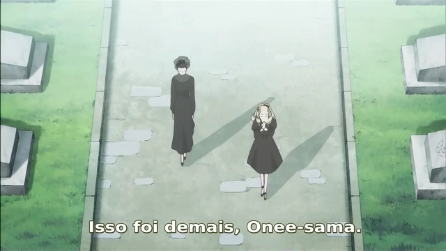 Episódio 03