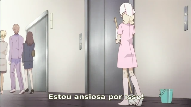 Episódio 04