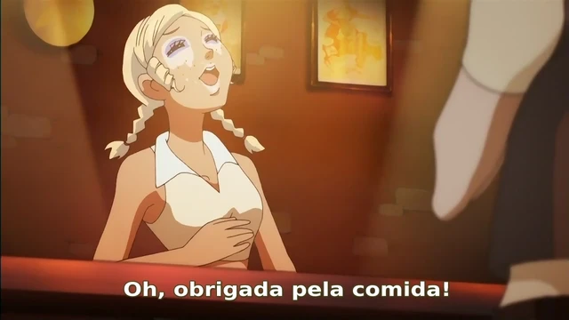 Episódio 05