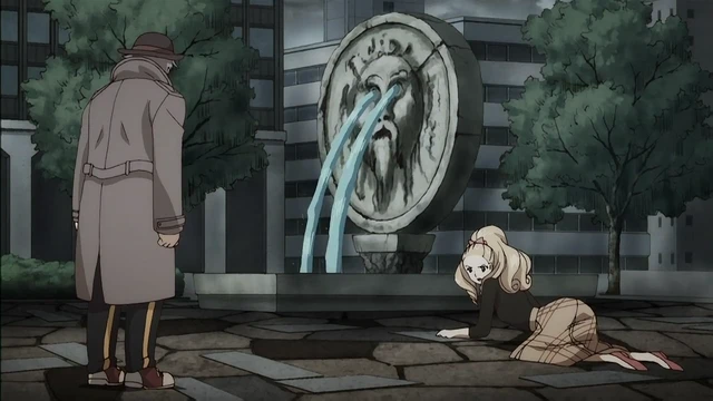 Episódio 06
