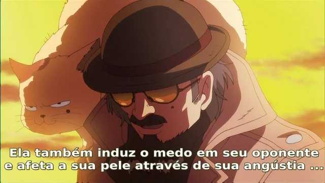 Episódio 07