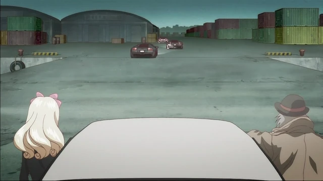 Episódio 08