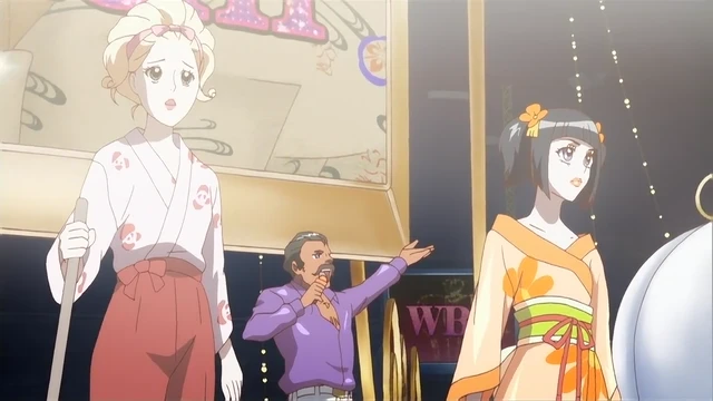 Episódio 10