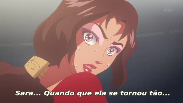 Episódio 11