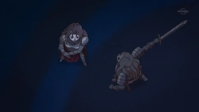 Episódio 12