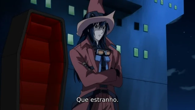 Episódio 01