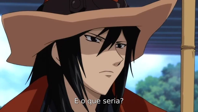Episódio 02