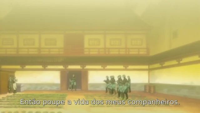 Episódio 03