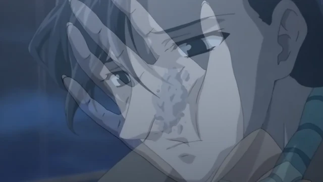 Episódio 04