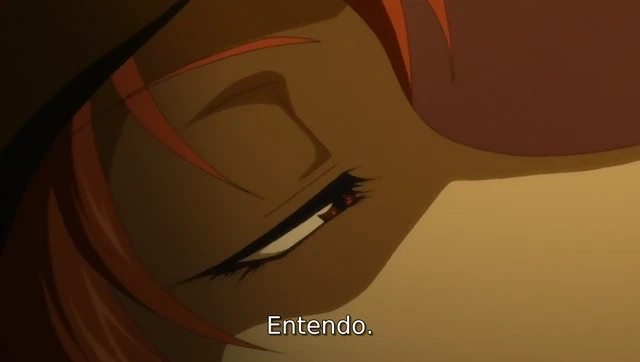 Episódio 05