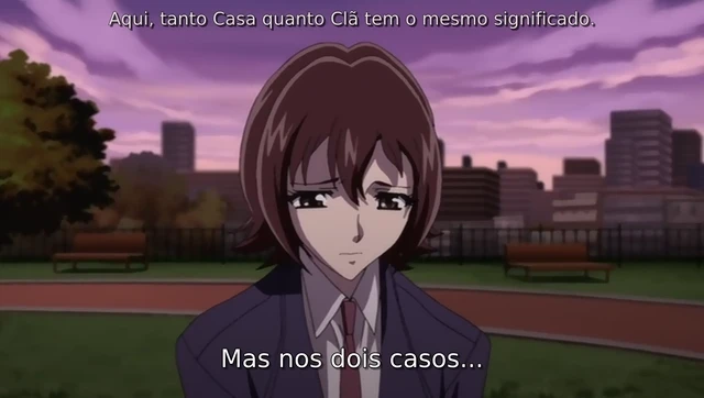 Episódio 06