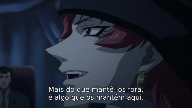 Episódio 07