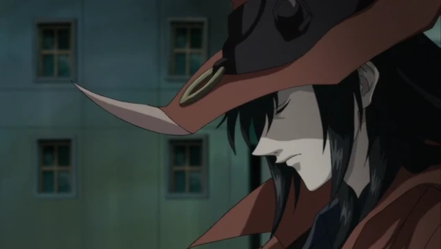 Episódio 08