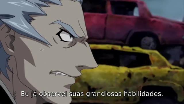 Episódio 09