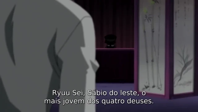 Episódio 10