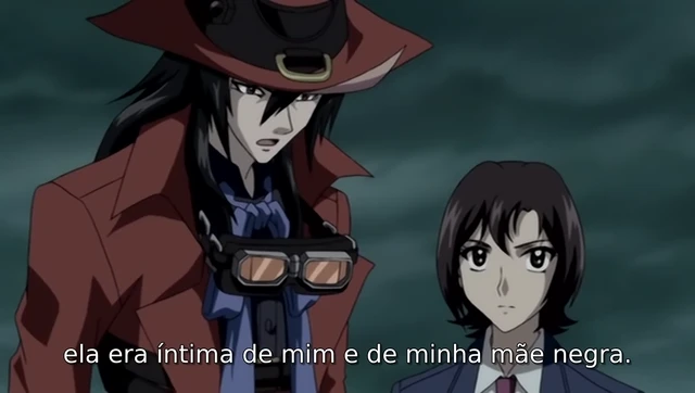 Episódio 11