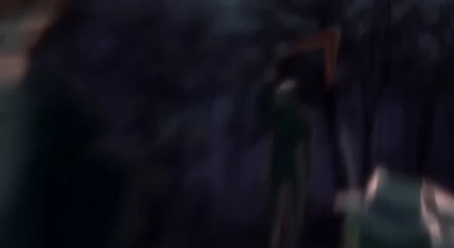 Episódio 01