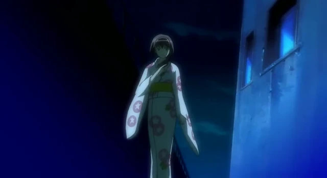 Episódio 02