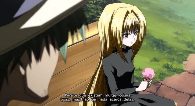 Episódio 03