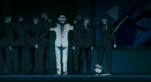 Episódio 04