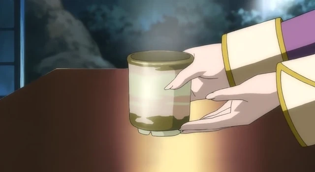 Episódio 05