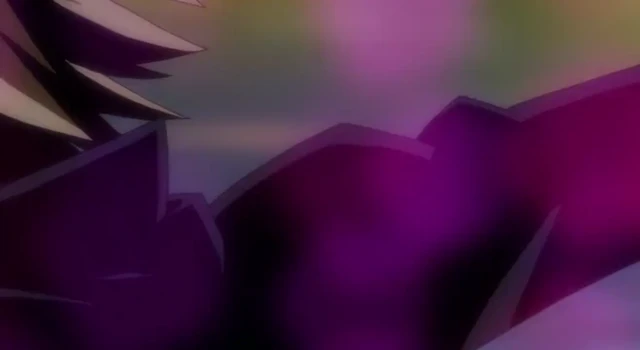 Episódio 06