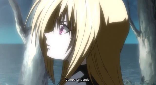 Episódio 07