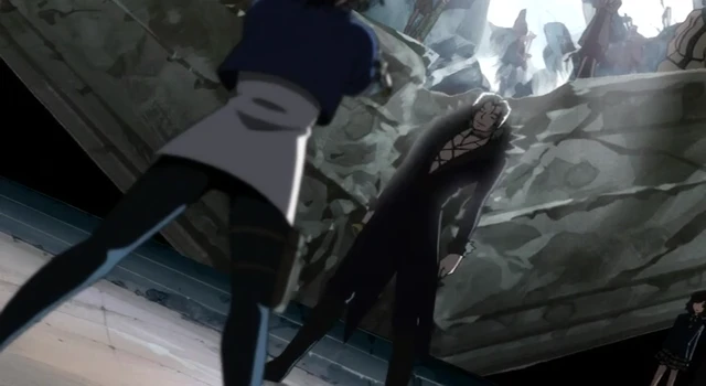Episódio 10