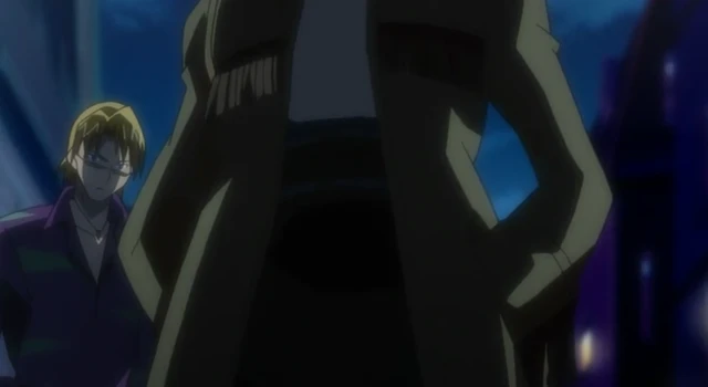Episódio 11