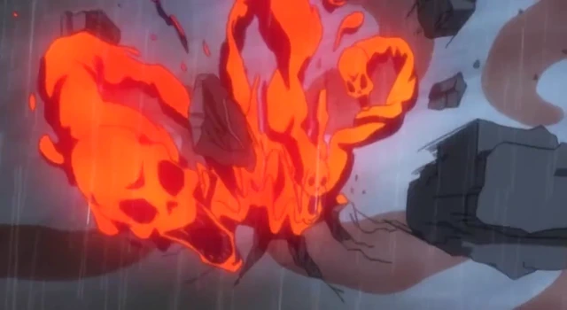 Episódio 01