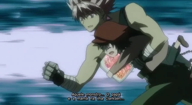 Episódio 17