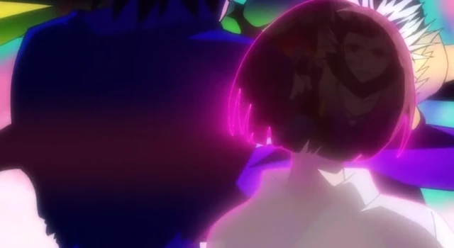 Episódio 19