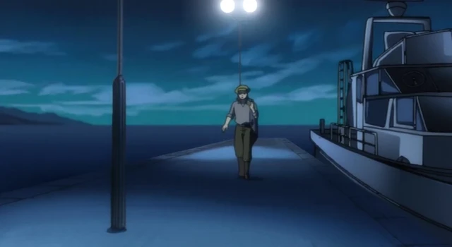 Episódio 20