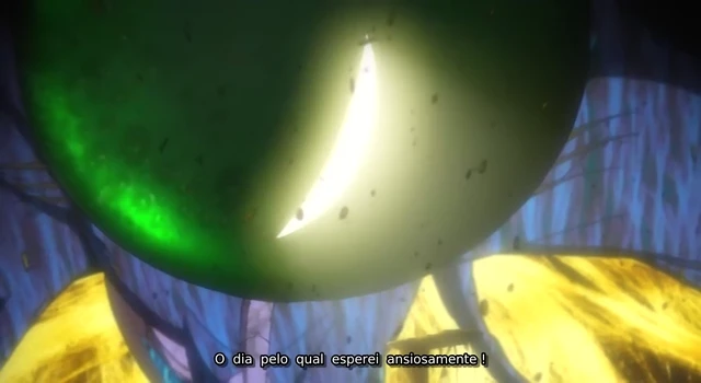 Episódio 21