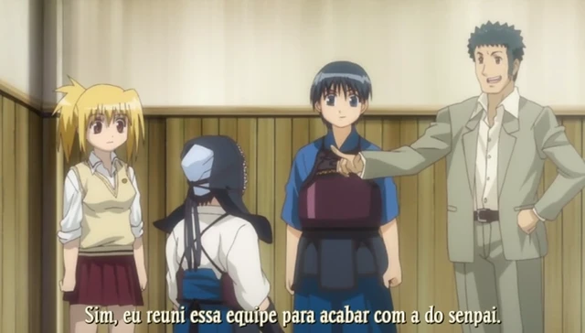Episódio 03
