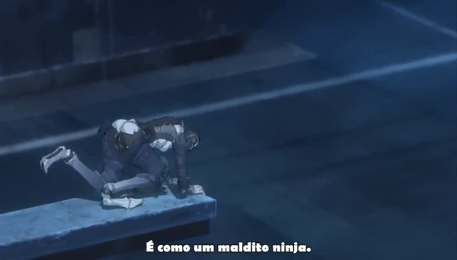 Episódio 01