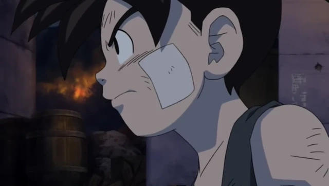 Episódio 02