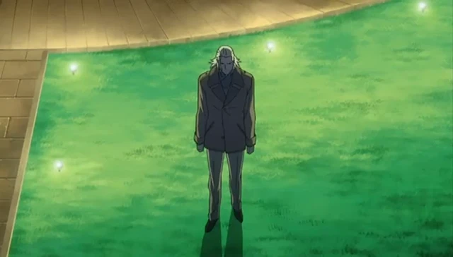 Episódio 02