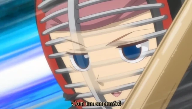 Episódio 06