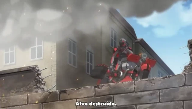 Episódio 03