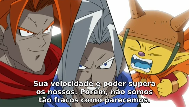 Episódio 04