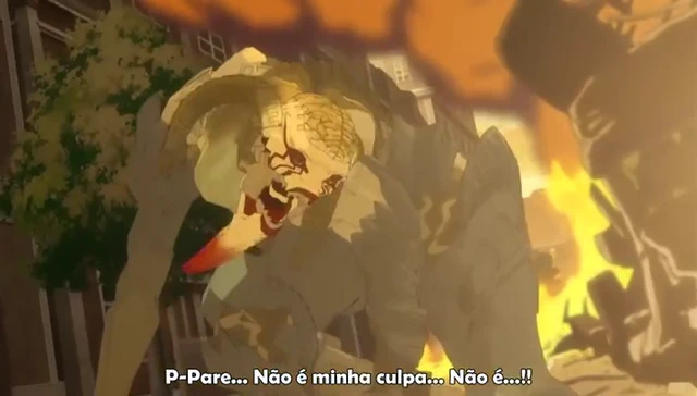 Episódio 05