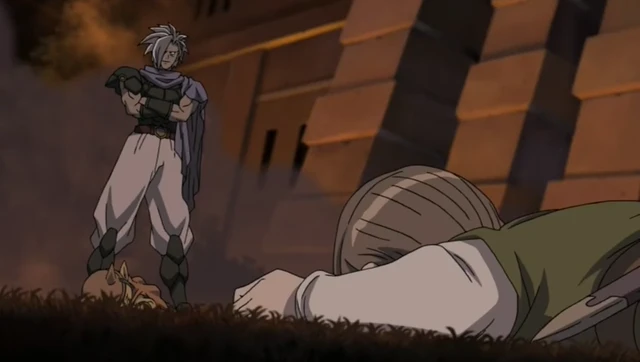 Episódio 05