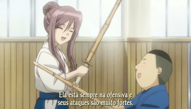 Episódio 09