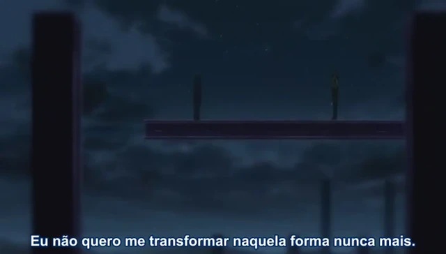 Episódio 06