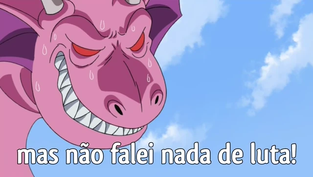 Episódio 06