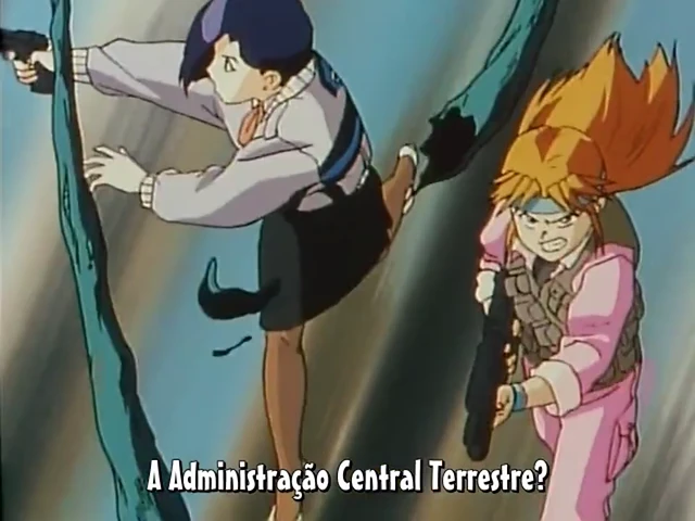 Episódio 02